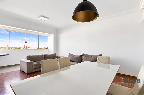 Apartamento para aluguel CENTRO NORTE Cuiabá - Foto 6