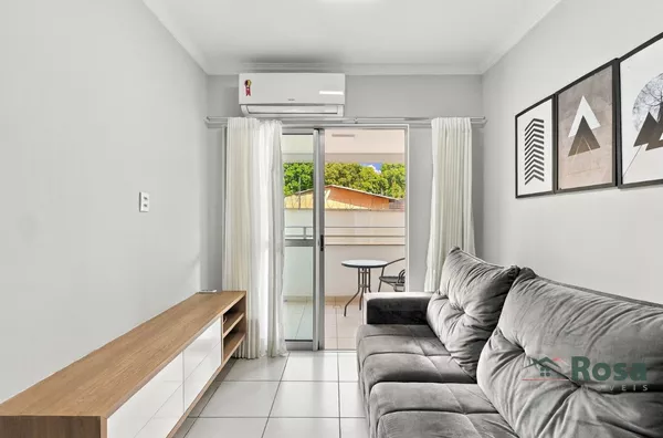 Apartamento para aluguel e venda,  Despraiado, Cuiabá