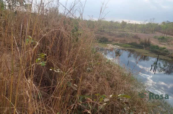Terreno para venda, Distrito da Guia, Cuiabá - Foto 6