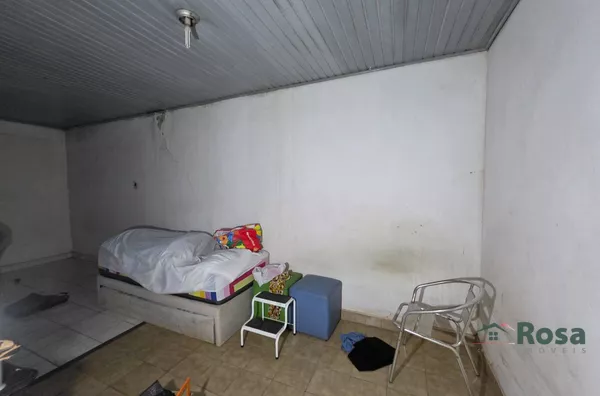 Casa de esquina  para venda,  Jardim Araçá, Cuiabá - Foto 11