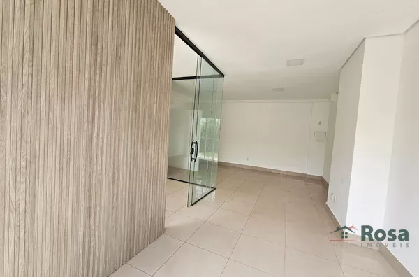 Sala comercial para venda,  próximo Big Lar, Shpping Estação,  Ribeirão Da Ponte, Cuiabá - Foto 1