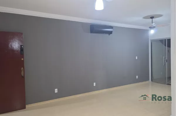 Apartamento para venda, 3 quarto(s),  Araés, Cuiabá - Foto 1