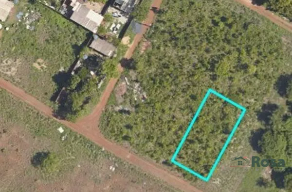 Terreno para venda,  Nova Esperança, Cuiabá - Foto 2