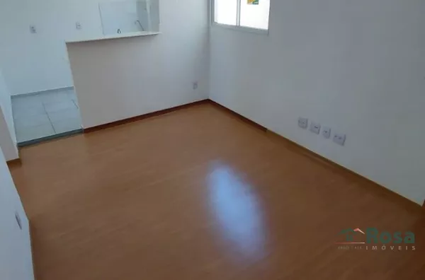 Apartamento para venda,  NOVO, Centro-sul, Varzea Grande - Foto 6