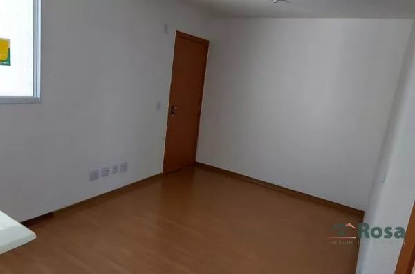 Apartamento para venda,  NOVO, Centro-sul, Varzea Grande - Foto 5