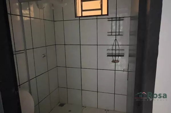 Casa para venda, 2 quarto(s),  Novo Mundo, Varzea Grande - Foto 6