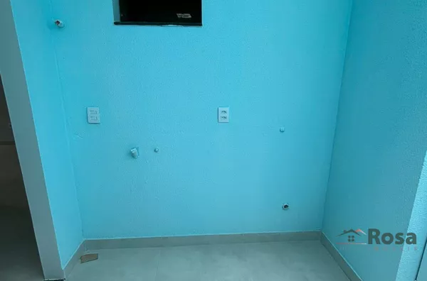 Casa térrea para venda, 3 quartos sendo uma suíte,  Santa Cruz, Cuiabá - Foto 6