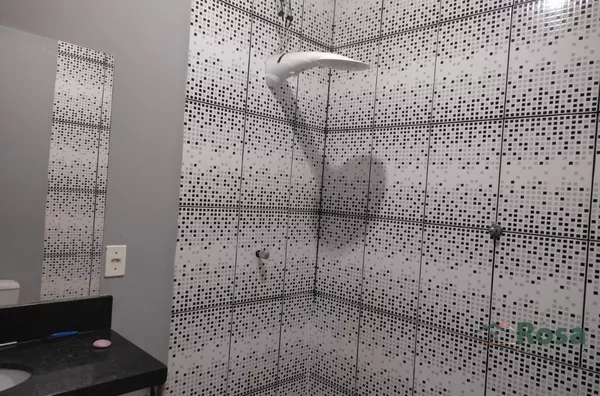 Casa para venda, Residencial Serra Azul, NOVA CONQUISTA Cuiabá - Foto 7