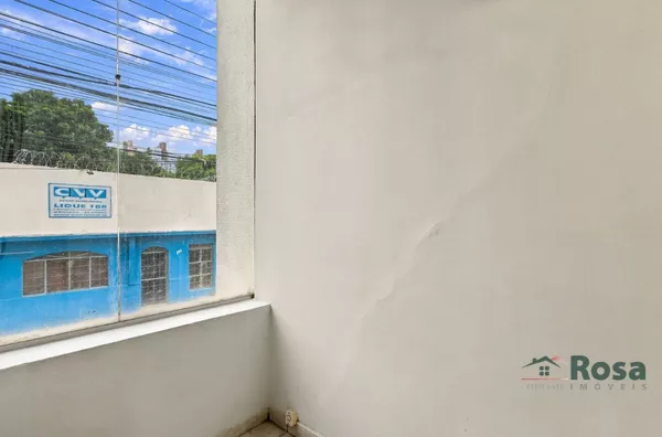 Sala comercial para aluguel, Centro-norte, Cuiabá - Foto 9