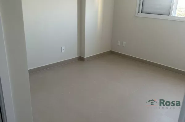 Andar Altíssimo no Ed. Valentina | 64m² | Vista Definitiva para o Parque das Águas | Sol da Manhã - Foto 6