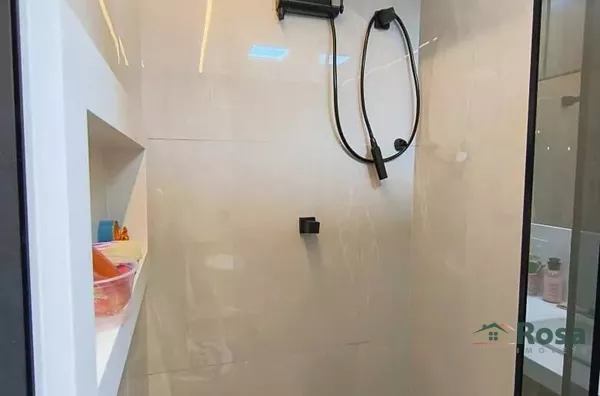 Apartamento para venda, Bandeirantes, Cuiabá - Foto 15