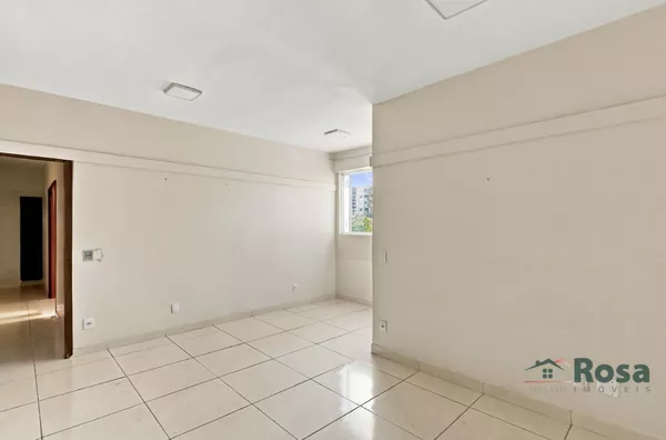 Apartamento para venda, Ed. Constance, Cuiabá - Foto 7