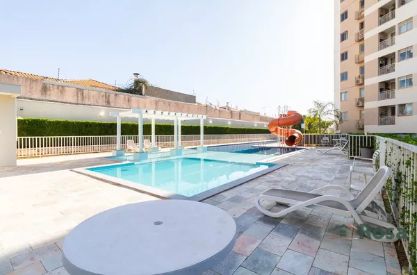 Apartamento para venda DESPRAIADO Cuiabá - Foto 21