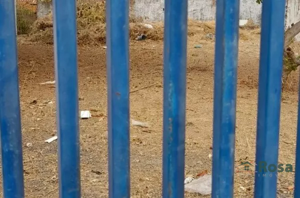 Terreno para venda,  Areão, Cuiabá - Foto 3