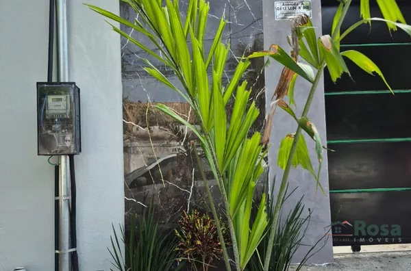 Casa para venda,  Altos Do Coxipó, Cuiabá - Foto 4