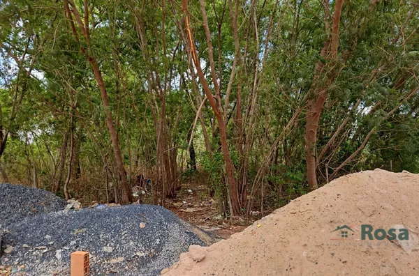 Terreno para venda,  Marajoara, Várzea Grande - Foto 15