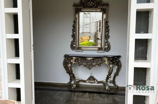 Sobrado Magnifico para venda Santa Rosa Cuiabá - Foto 3