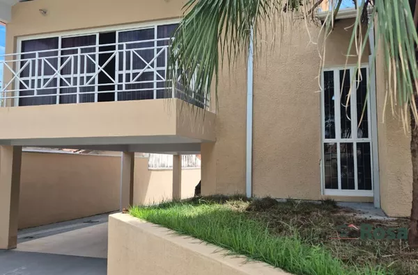 Casa para venda,  Santa Cruz l , Cuiabá - Foto 2