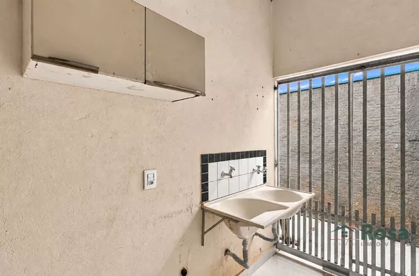 Casa Residencial ou Comercial para venda no Jardim Universitário em Cuiabá - Foto 20