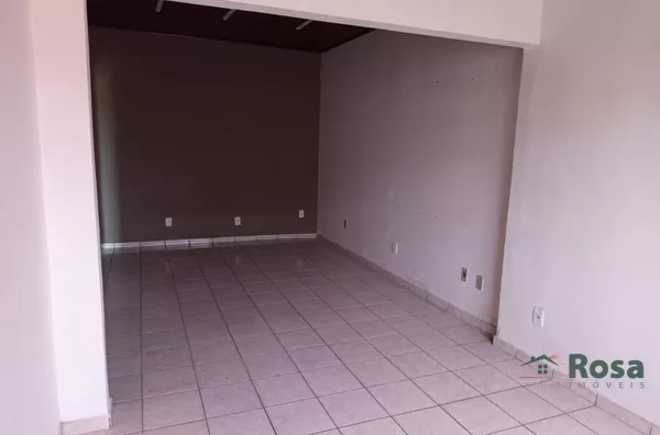 Casa para venda, 2 quarto(s),  Santa Helena, Cuiabá - Foto 3