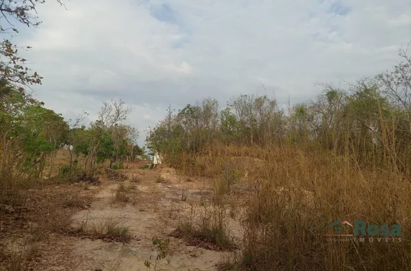 Terreno para venda, Distrito da Guia, Cuiabá - Foto 5