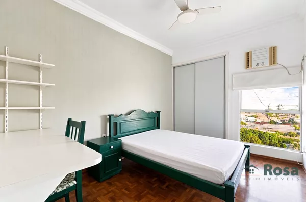 Apartamento para aluguel CENTRO NORTE Cuiabá - Foto 19