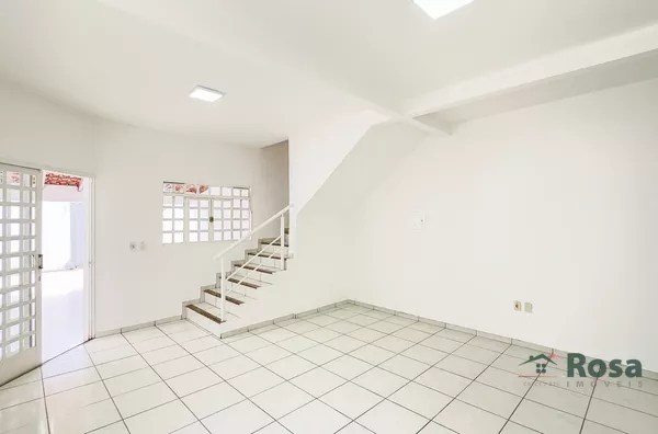 Sobrado para venda, 3 quarto(s),  - Selecione - Bairro, Varzea Grande - Foto 5