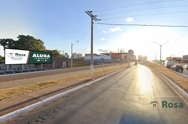 MODALIDADE BUILT TO SUIT (BTS) - Foto 3