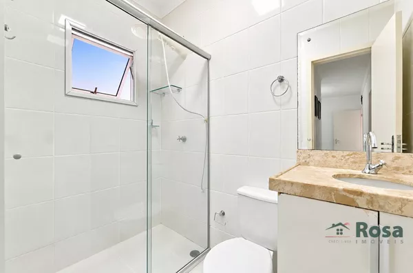 Casa em condomínio para venda, Parque Residencial Das Nações Indígenas, Cuiabá - Foto 11