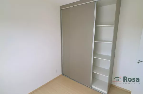 Apartamento para venda,  Parque Ohara, Cuiabá