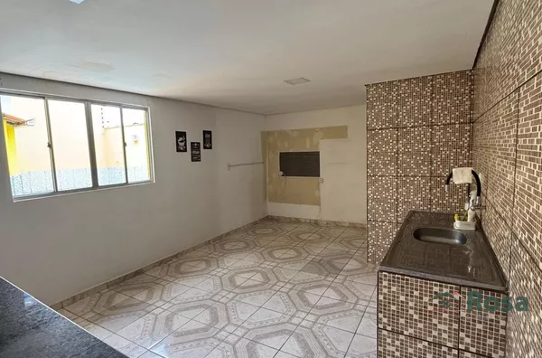 Casa em condomínio para venda, 2 quartos,  Pascoal Ramos, Cuiabá - Foto 5