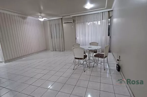 Apartamento para aluguel,  Duque De Caxias I, Cuiabá