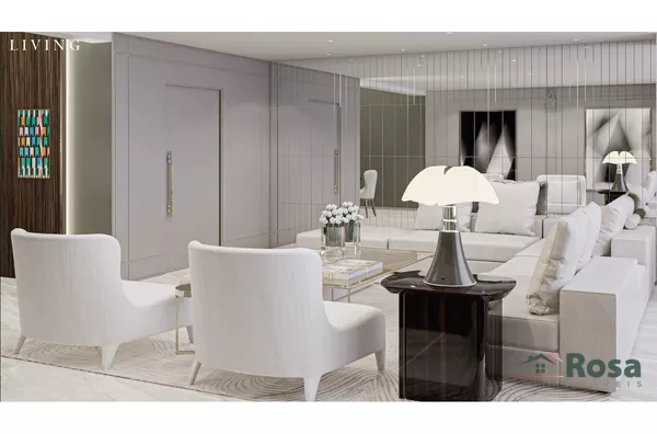 Apartamento duplex para venda,  Quilombo, Cuiabá - Foto 5