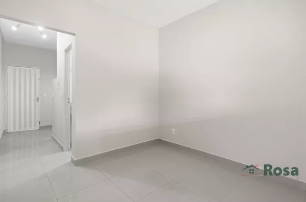Casa para venda,  Despraiado, Cuiabá