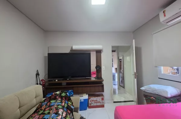 Sobrado para venda, com excelente localização-Jardim Imperial, Cuiabá - Foto 13