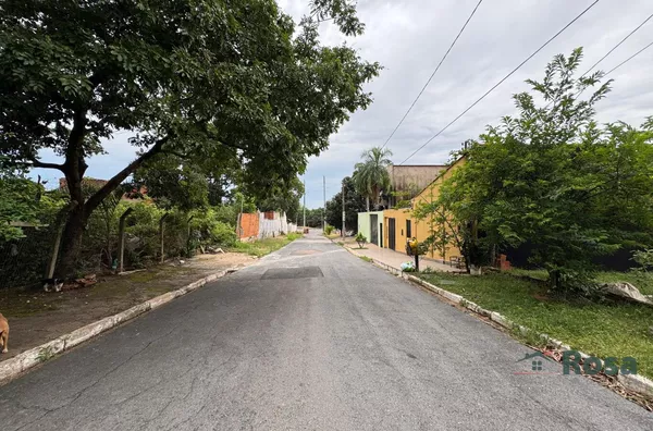 Terreno 12x30 para venda Morada dos Nobres, próximo a Avenida das Torres - Foto 4