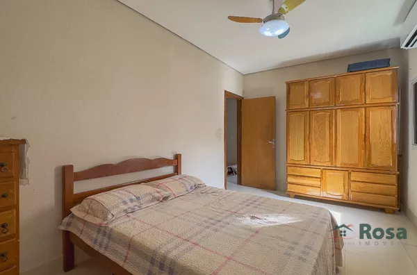 Suite 2