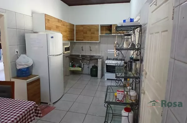 Casa para venda, 3 quarto(s),  Dom Aquino, Cuiabá - Foto 5