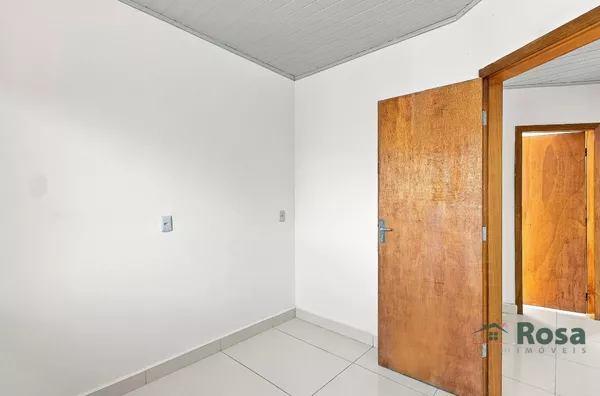 Casa para aluguel,  Parque Residencial Tropical Ville, Cuiabá - Foto 10