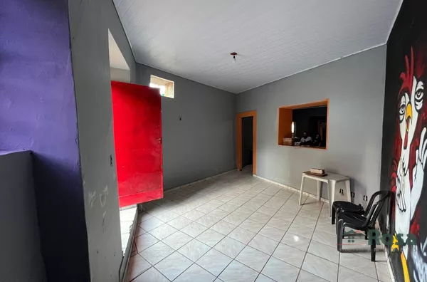 Ponto comercial para venda,  Centro Norte, Cuiabá - Foto 1