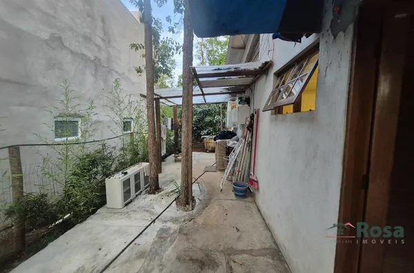 Chácara para venda - Foto 23