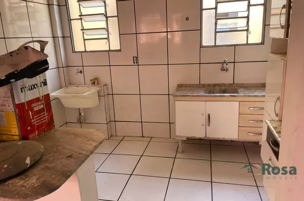 Apartamento para venda, 3 quarto(s),  Porto, Cuiabá - Foto 8