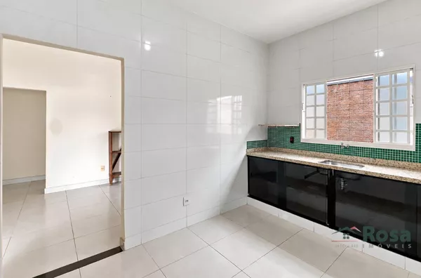 Casa Residencial ou Comercial para venda no Jardim Universitário em Cuiabá - Foto 10