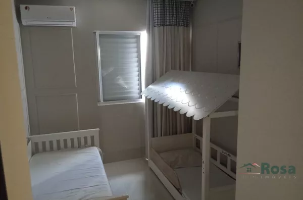 Casa para venda,  Ribeirão Do Lipa, Cuiabá - Foto 5