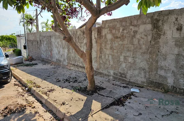 Terreno para venda, próximo a Arena Pantanal, Colégios, Porto, Cuiabá - Foto 6