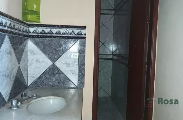 Casa para venda, 3 quartos,  Porto, Cuiabá - Foto 6