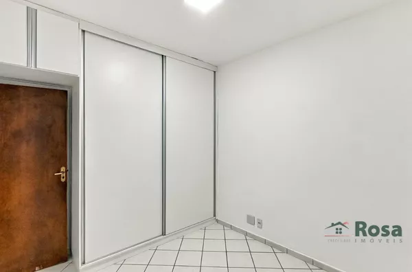 Apartamento para venda, 2 quarto(s),  Residencial Solar das Flores, Alvorada, Cuiabá - Foto 12
