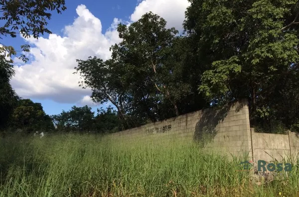Terreno para venda,  - Novo Colorado, Cuiabá - Foto 3