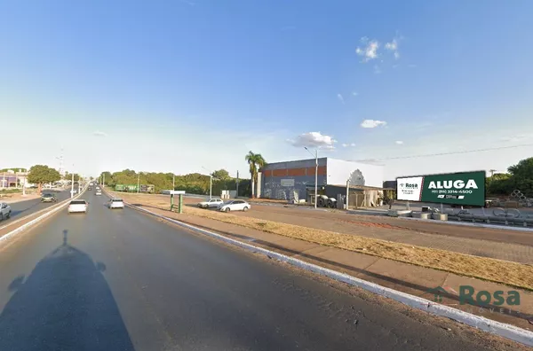 MODALIDADE BUILT TO SUIT (BTS) - Foto 2