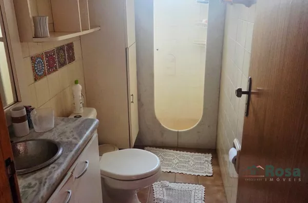 Apartamento para venda,  Araés, Cuiabá ou locação - Foto 11